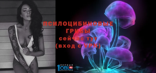 амфетамин Аркадак